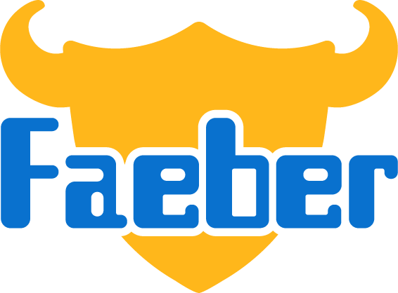 Faeber Auto Parts