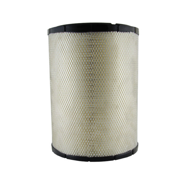 Air Filter - Mitsubishi (FMAFR001)
