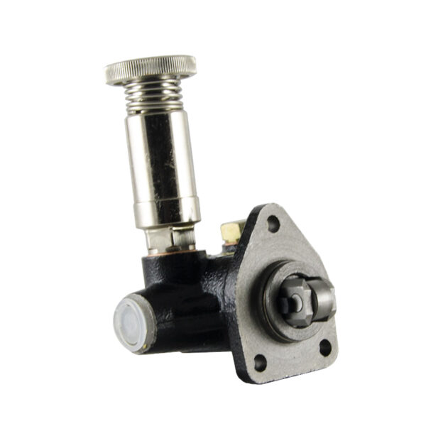 Feed Pump - Mitsubishi (FMFPP001)