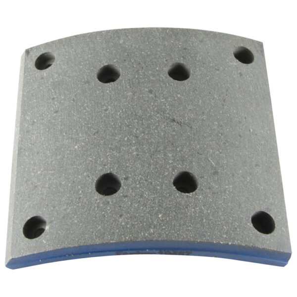 Brake Lining - Mercedes (FBBRL028)
