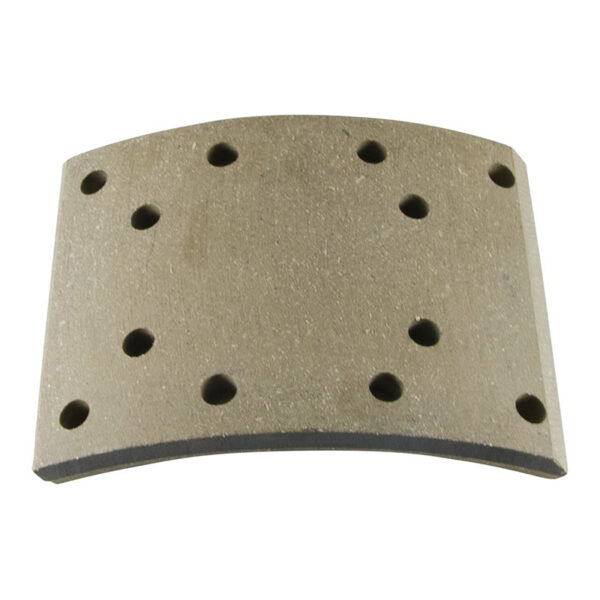 Brake Lining - Hino (FHBRL010)