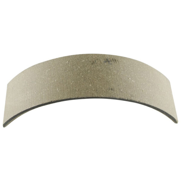Brake Lining - Hino (FHBRL011)