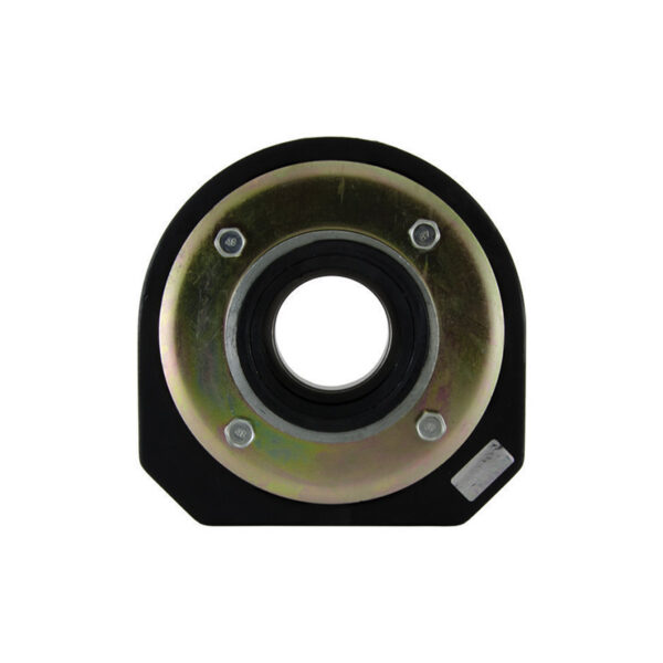 Center Bearing - Hino (FHCBG003)