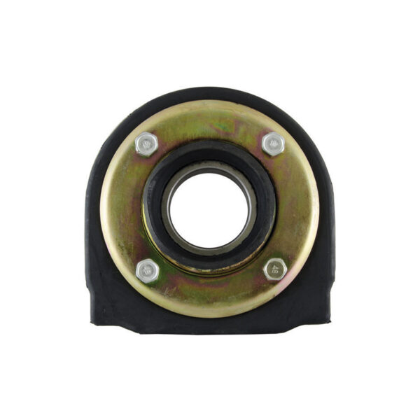 Center Bearing - Hino (FHCBG004)