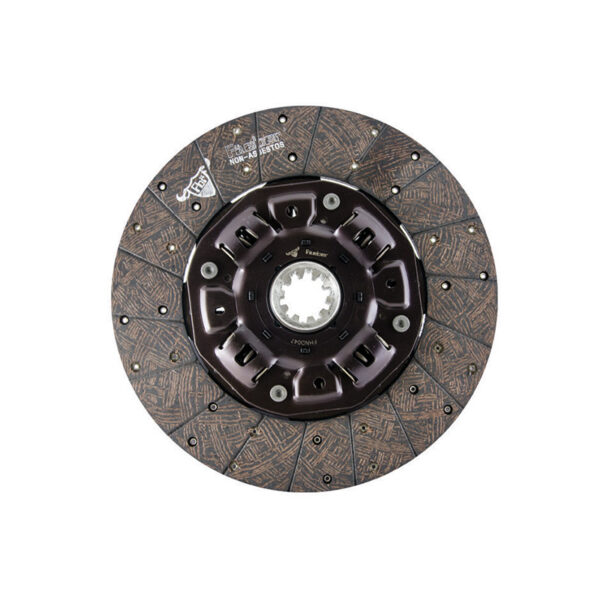 Clutch Disc - Hino (FHCDC009)