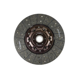Clutch Disc - Hino (FHCDC010)