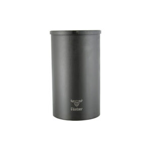 CYLINDER LINERS - HINO (FHCLB004)