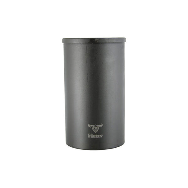 CYLINDER LINERS - HINO (FHCLB004)