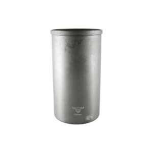 CYLINDER LINERS - HINO (FHCLB016)