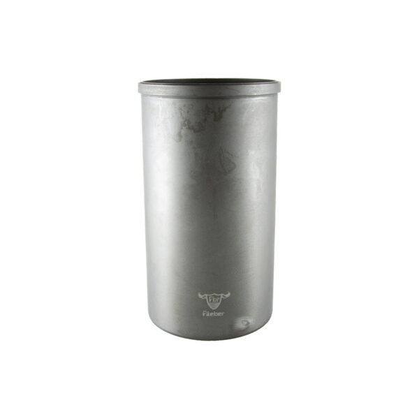 CYLINDER LINERS - HINO (FHCLB016)