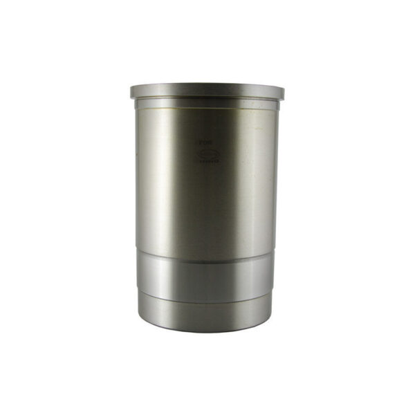 CYLINDER LINERS - HINO (FHCLS 006)