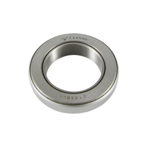 Clutch Release Bearing - Hino (FHCRB006)