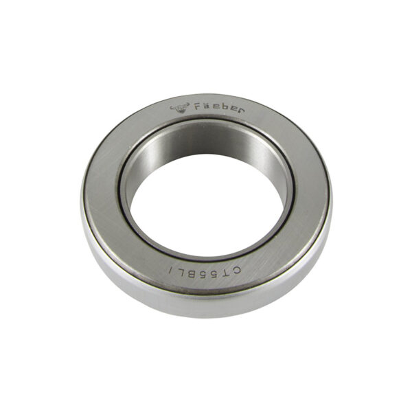 Clutch Release Bearing - Hino (FHCRB005)