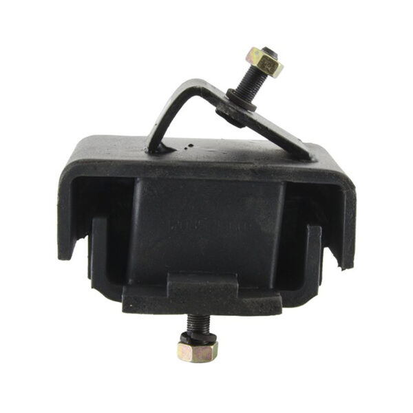 Engine Mountings - Hino (FHEMG010)