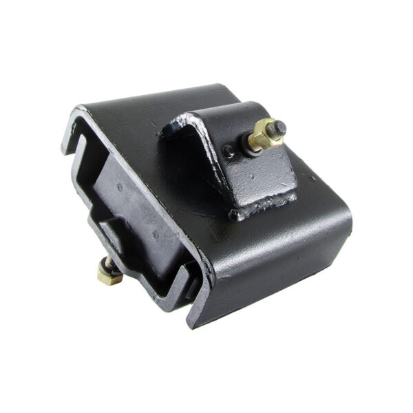 Engine Mountings - Hino (FHEMG024)
