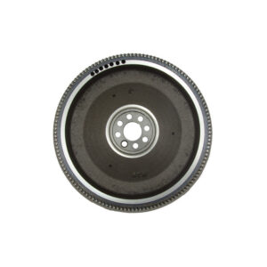 Fly Wheel - Hino (FHFWL010)