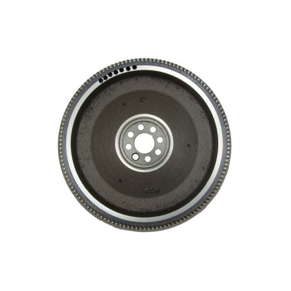 Fly Wheel - Hino (FHFWL010)