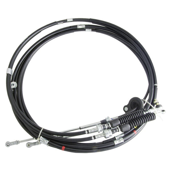 Gear Cable - Hino (FHGRC013)