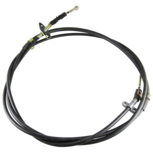 Hand Brake Cable - Hino (FHHBC001)