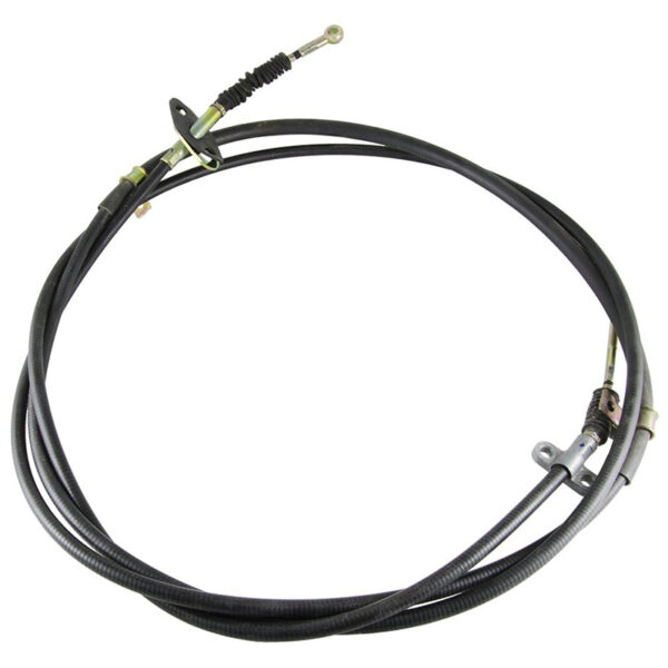 Hand Brake Cable - Hino (FHHBC002)