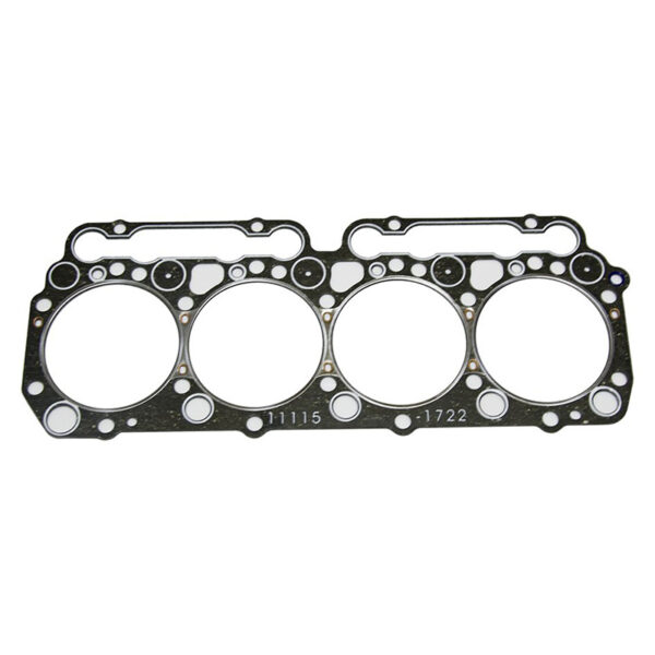 Cylinder Head Gasket - Hino (FHHGT013)