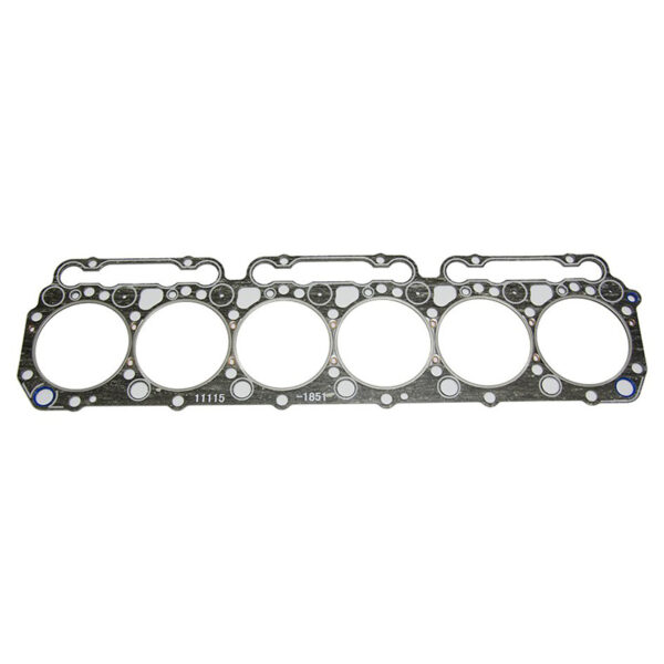 Cylinder Head Gasket - Hino (FHHGT014)