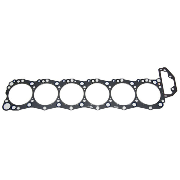 Cylinder Head Gasket - Hino (FHHGT015)
