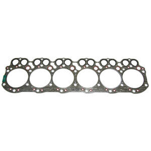 Cylinder Head Gasket - Hino (FHHGT016)