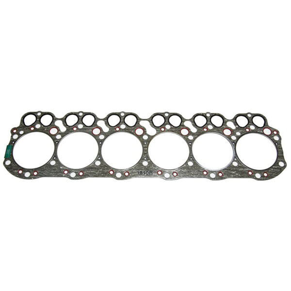 Cylinder Head Gasket - Hino (FHHGT016)
