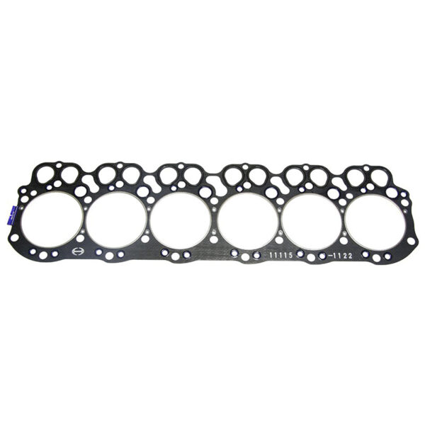 Cylinder Head Gasket - Hino (FHHGT019)