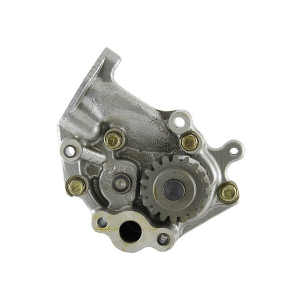 Oil Pump - Hino (FHOPP006)