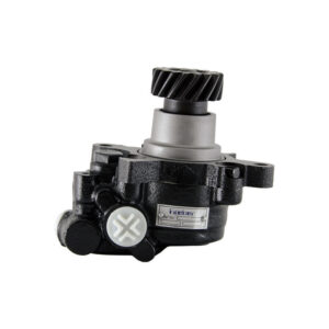 Power Steering Pump - Hino (FHPSP009)