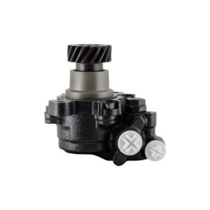 Power Steering Pump - Hino (FHPSP010)