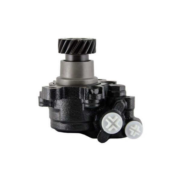 Power Steering Pump - Hino (FHPSP010)