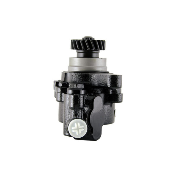 Power Steering Pump - Hino (FHPSP011)