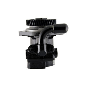 Power Steering Pump - Hino (FHPSP012)
