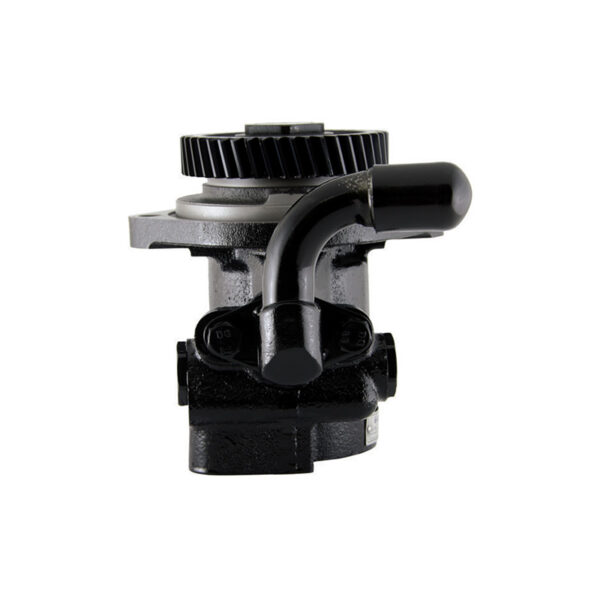 Power Steering Pump - Hino (FHPSP012)