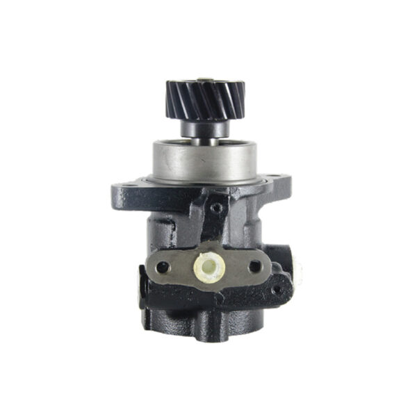 Power Steering Pump - Hino (FHPSP008)