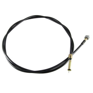 Speedometer Cable - Hino (FHSDC003)