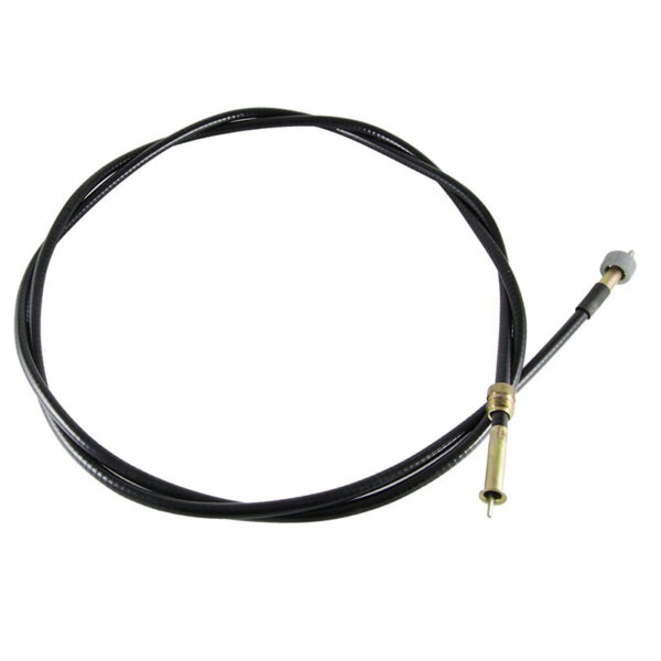 Speedometer Cable - Hino (FHSDC003)