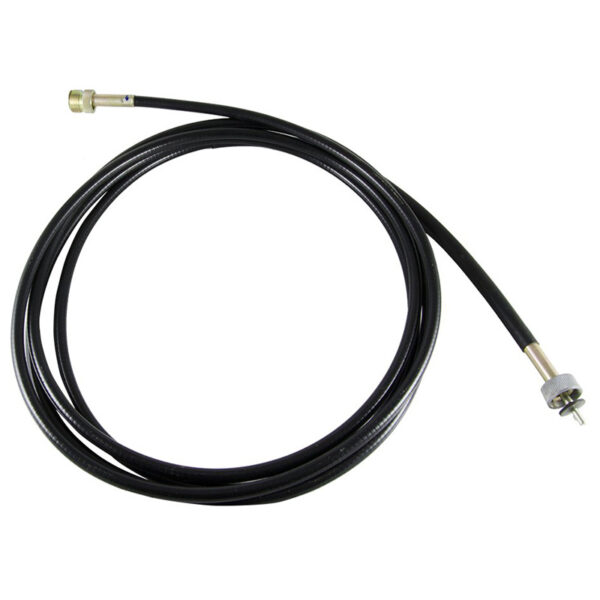 Speedometer Cable - Hino (FHSDC004)