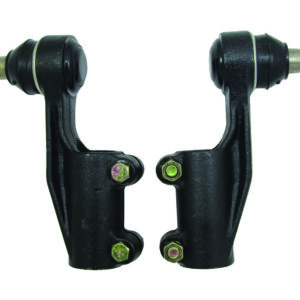 Tie Rod End - Hino (FHTRE013/014)