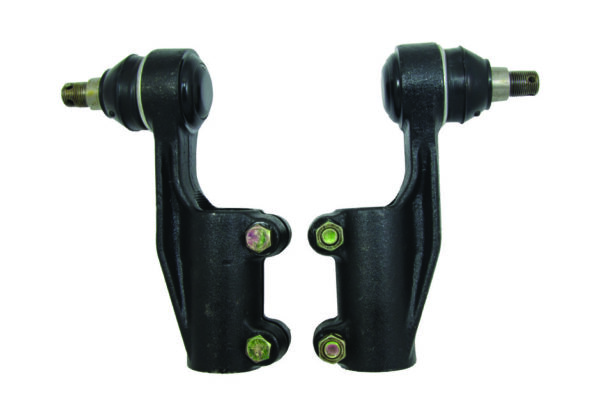 Tie Rod End - Hino (FHTRE013/014)