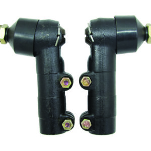 Tie Rod End - Hino (FHTRE015/016)