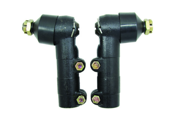 Tie Rod End - Hino (FHTRE015/016)