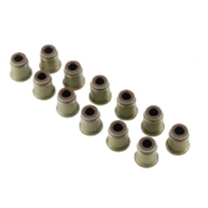Valve Seal - Hino (FHVSL011)