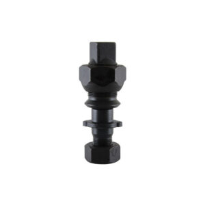 Wheel Bolt (Or) Wheel Nut - Hino (FHWBB013)
