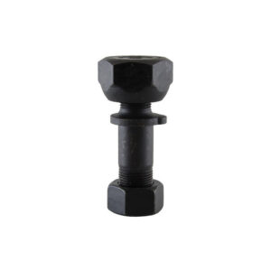 Wheel Bolt (Or) Wheel Nut - Hino (FHWBB015)
