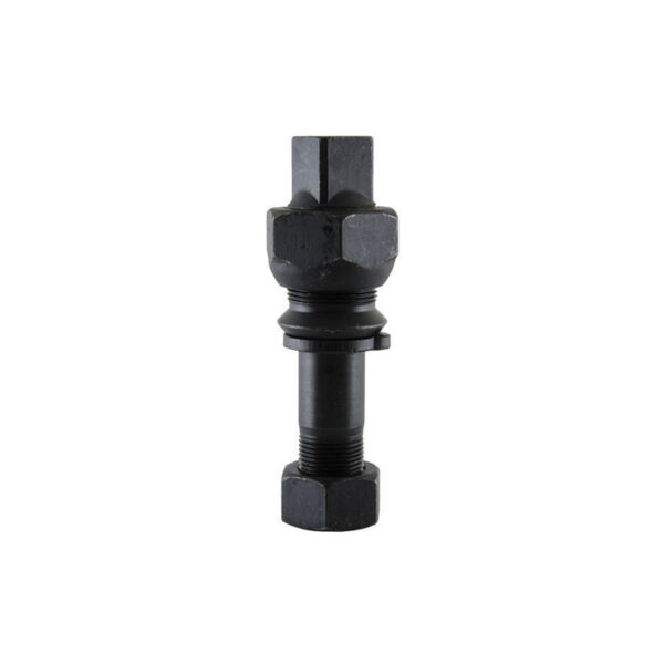 Wheel Bolt (Or) Wheel Nut - Hino (FHWBB018)