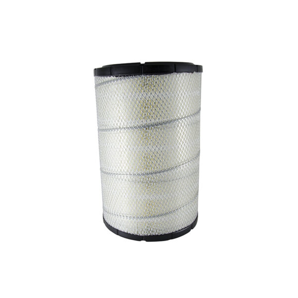 Air Filter - Isuzu (FIAFR007)